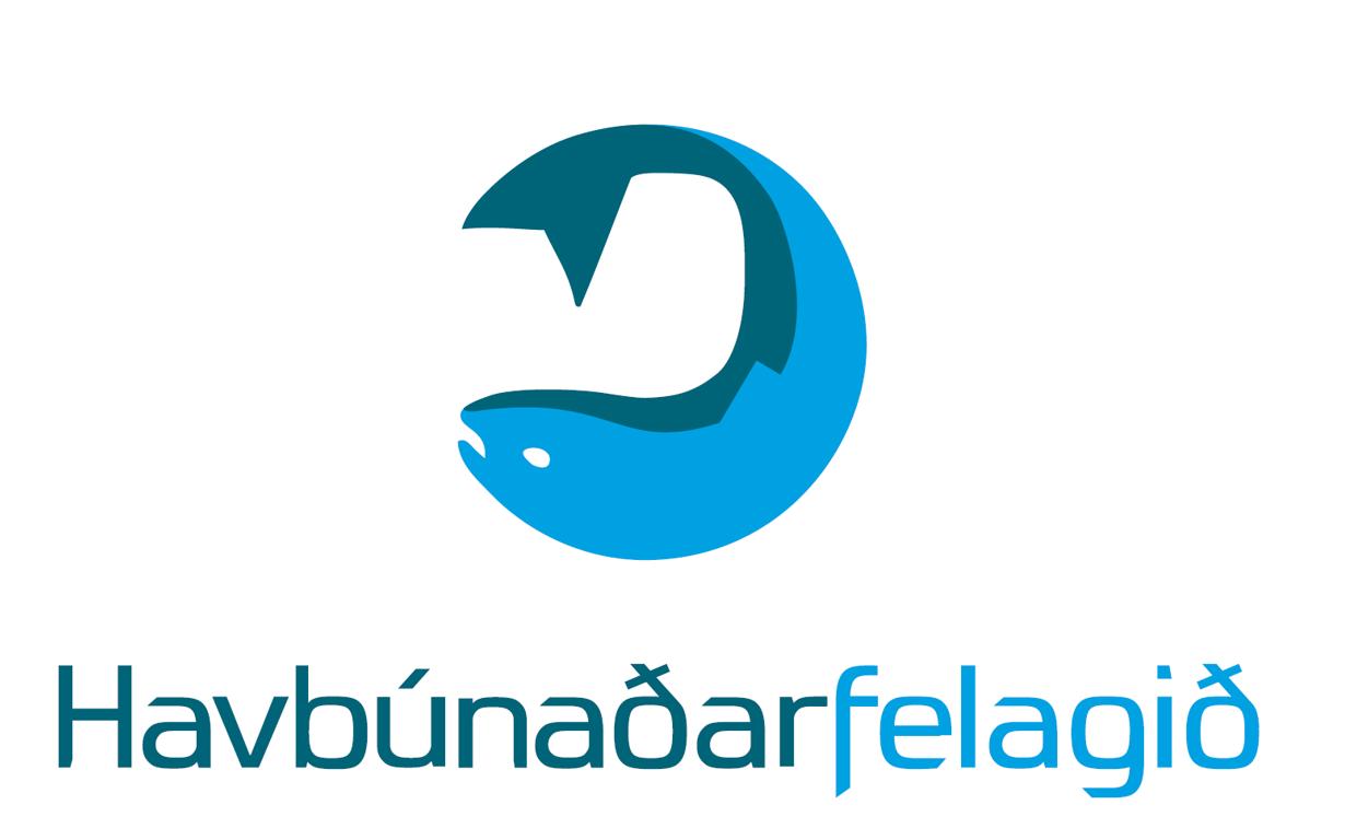 HBF LOGO