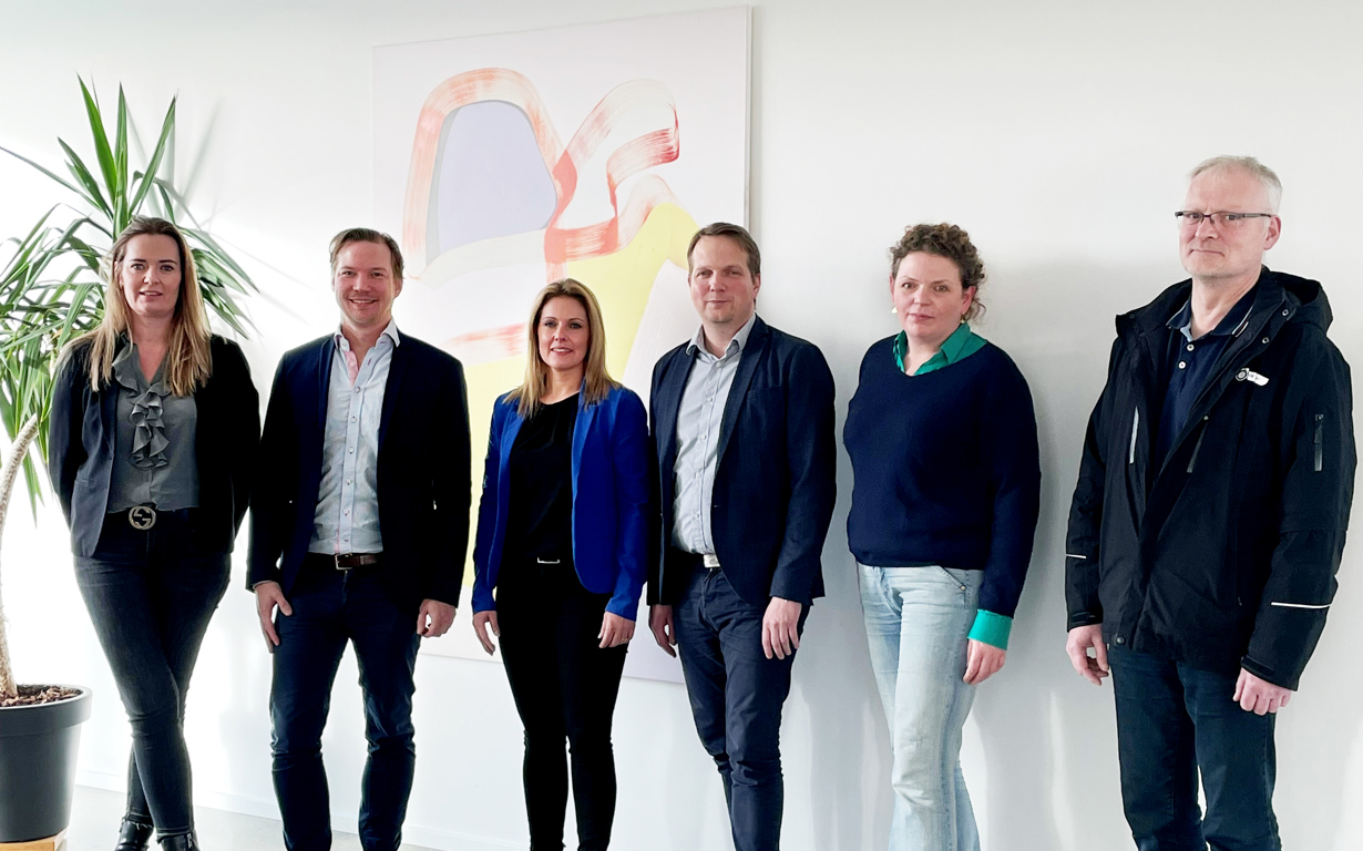 Vika 45 Nevndin Í Ferðavinnufelagnum