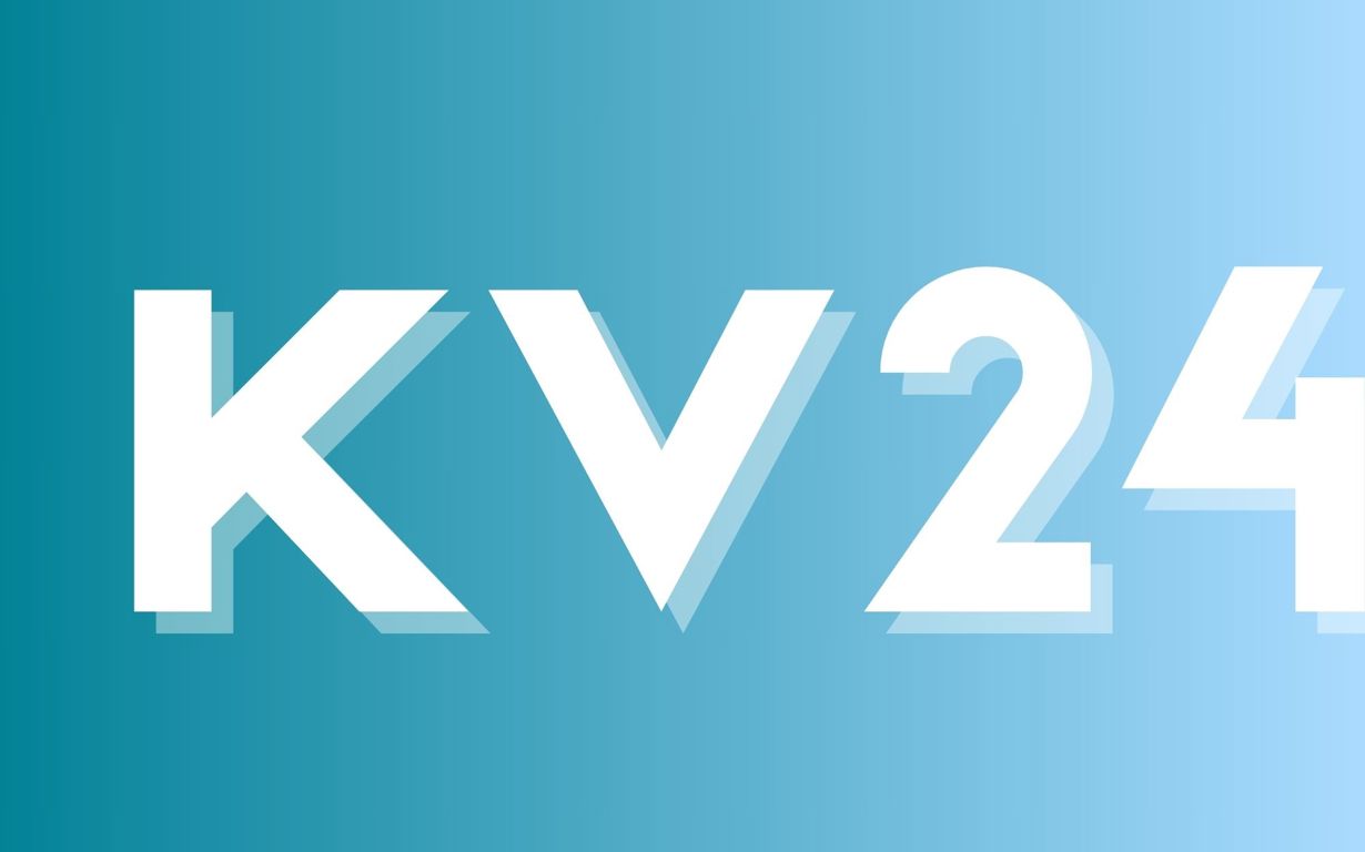 KV ‘24 (Facebook Post)
