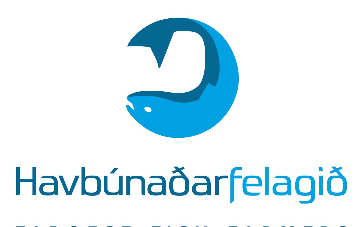 Nýggja Búmerkið HBF 2009