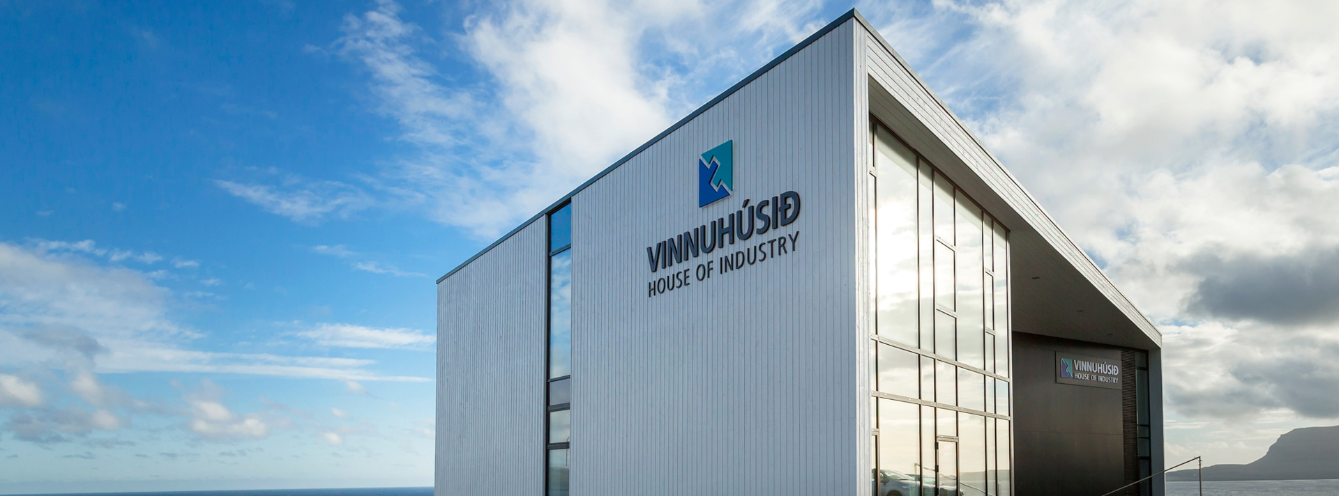 Vinnuhusid 4
