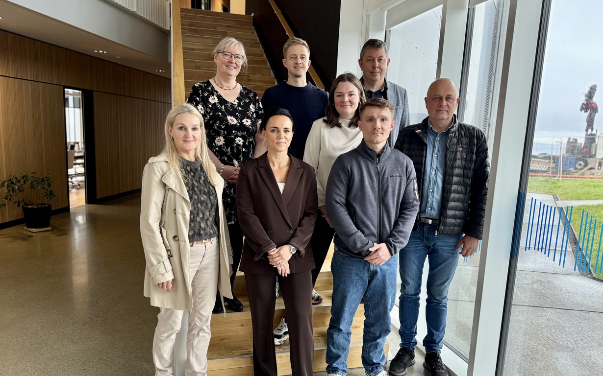 Varandi Vinna 30.06.2025