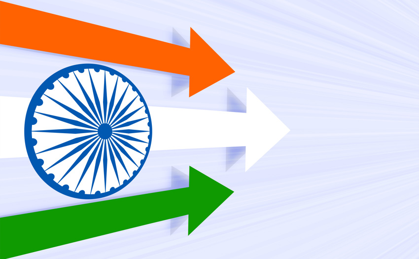 India Handilssáttmálar