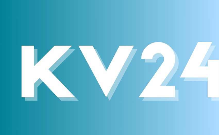 KV ‘24 (Facebook Post)