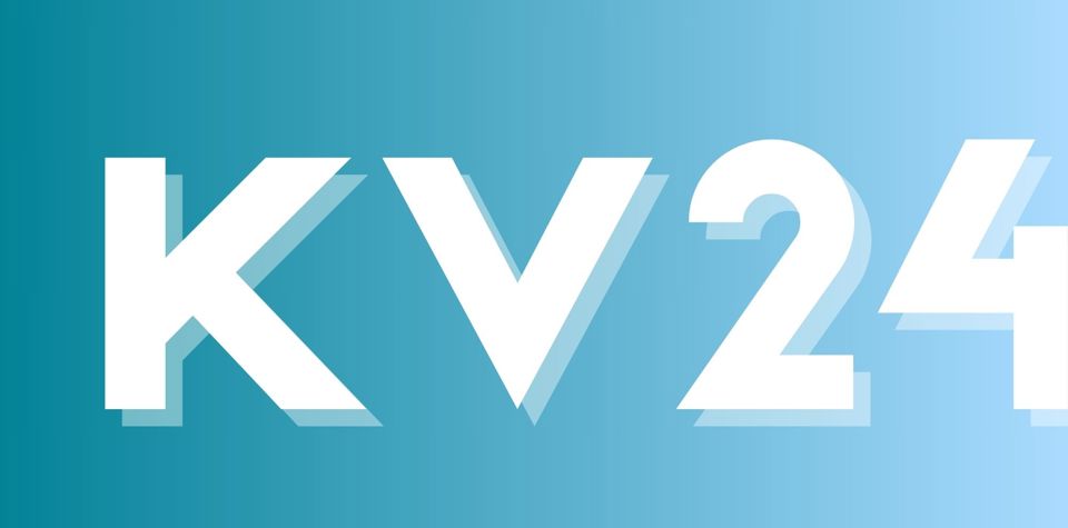KV ‘24 (Facebook Post)