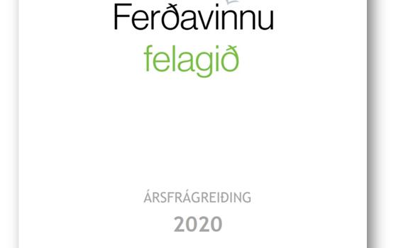 Ferðavinnuf. 2020