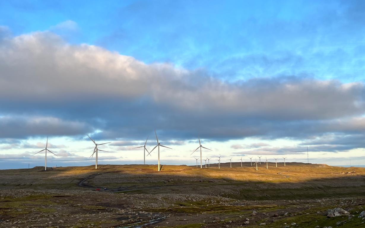 Skærmbillede 2024 02 12 084121