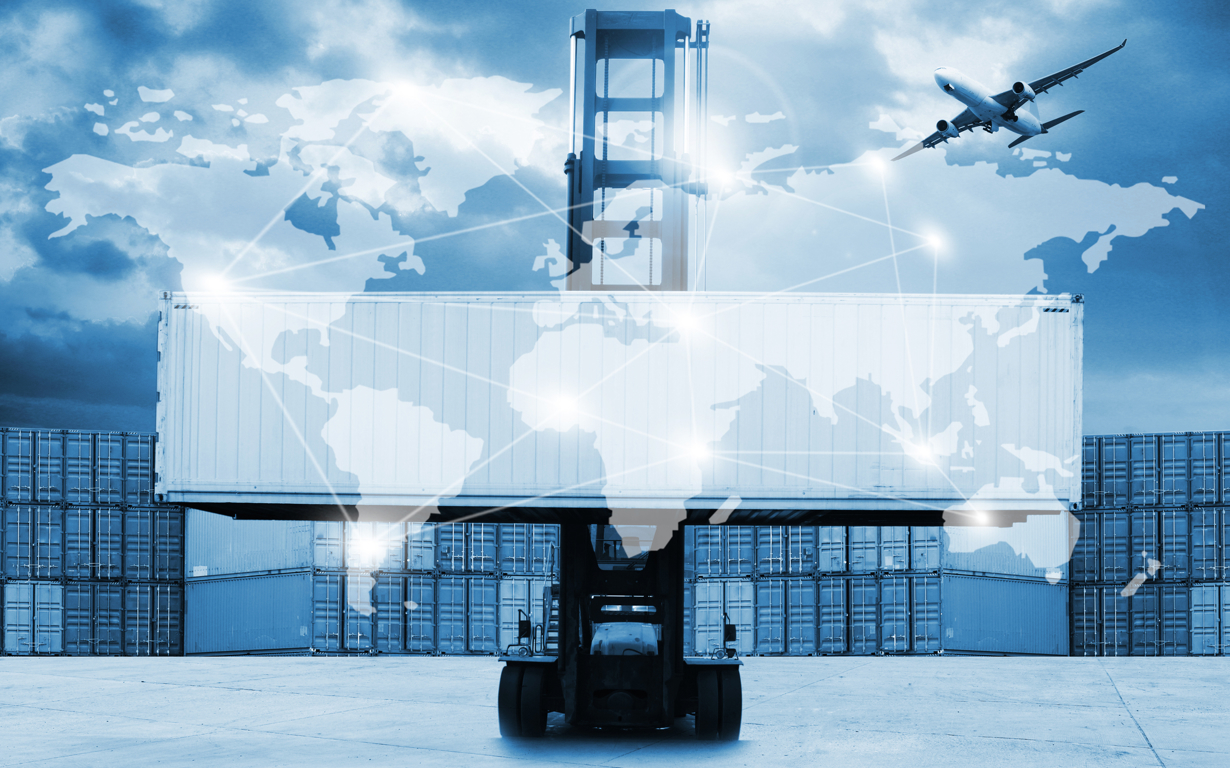 Depositphotos 442622378 L