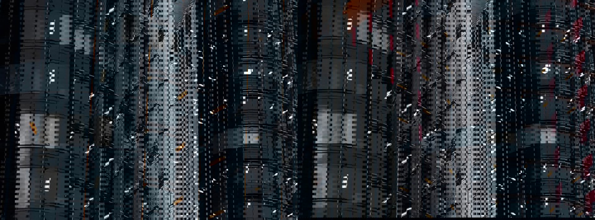 Photo 1632723105847 84Bc4e8e8680