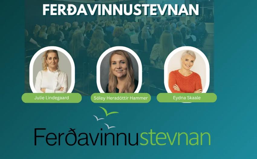 Innbjoding Ferdavinnustevnuna 2025 1