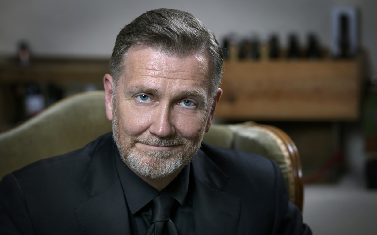 Thomas Erikson 2024 (134)3