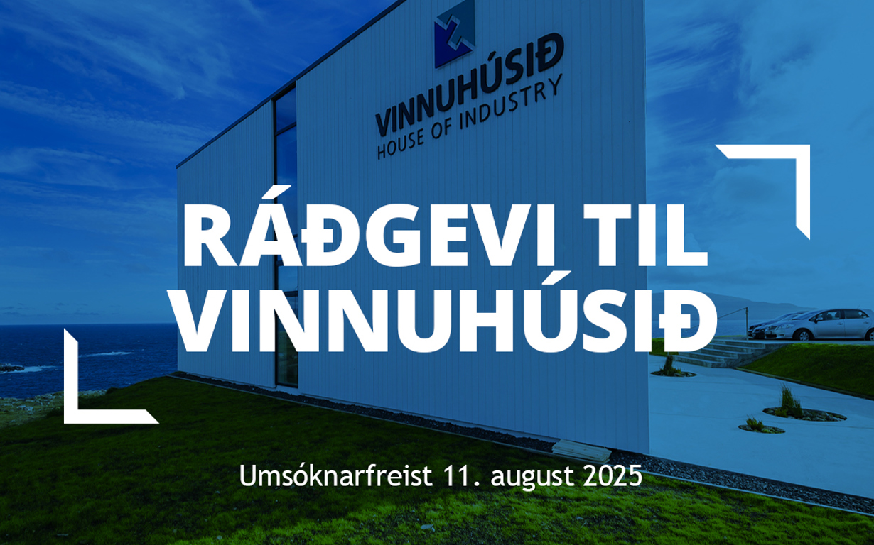 A87625 VH Radgevi Juni 2025 1080X1350