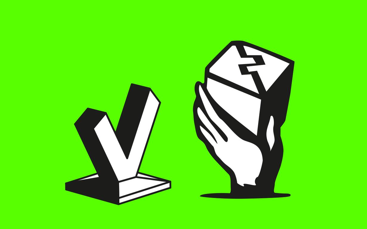 62Ce444cc98364433c50fb066bd3c20168a9f7ff0887b041d60205ead275346f (1)