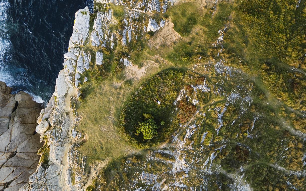 Frágreiðing Um Burðardygd