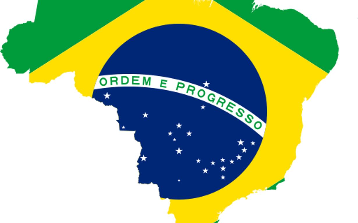 Brasil