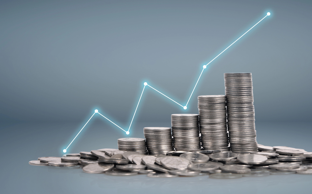 Depositphotos 321204554 XL