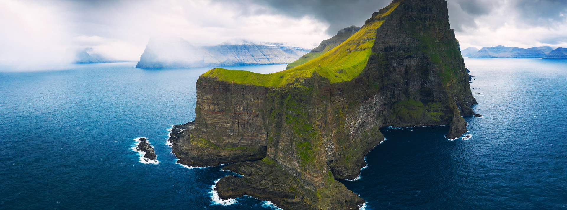 Depositphotos 276270656 XL